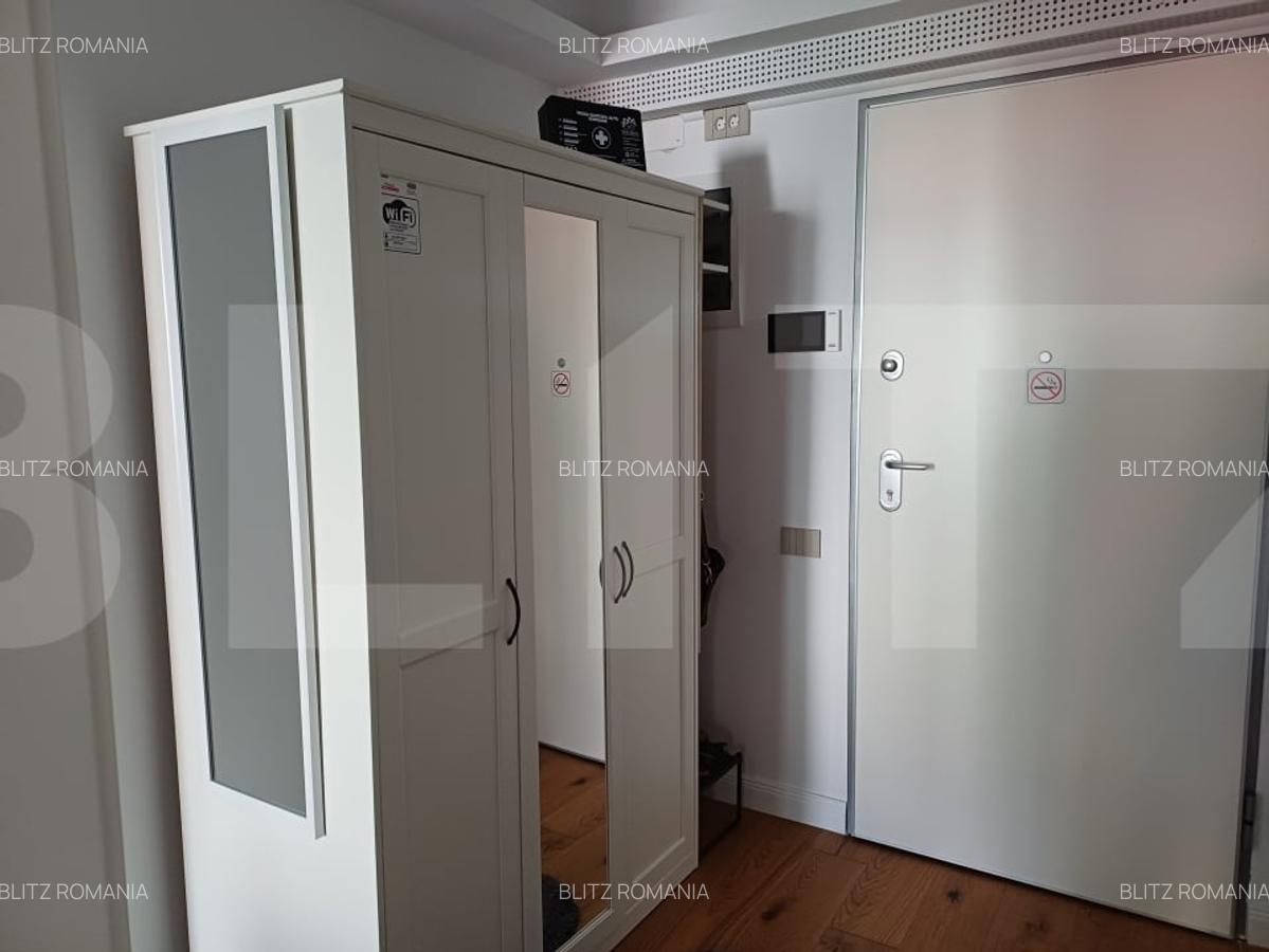 Apartament 2 camere Unirii, Parlament - 5
