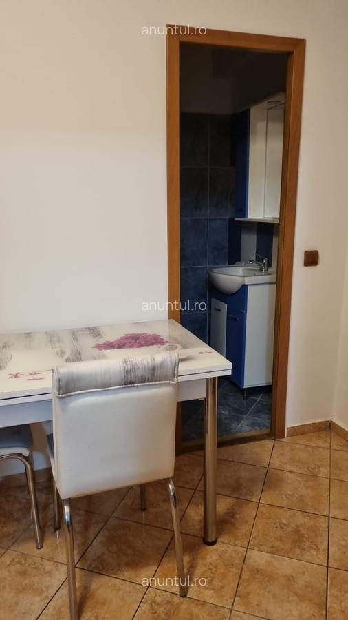Breceni , Aparatorii Patriei in vila - 9