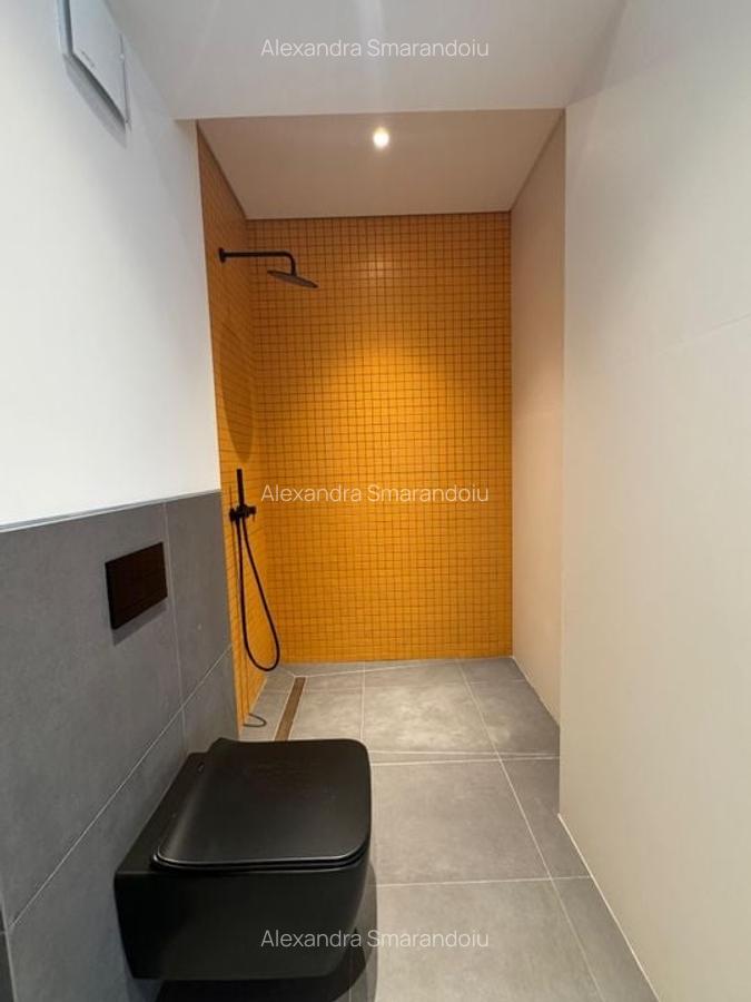 Apartament cu 4 camere decomandat în Floreasca - 16