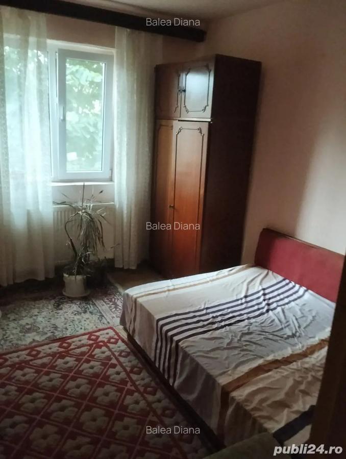 Apartament 3 camere - 4