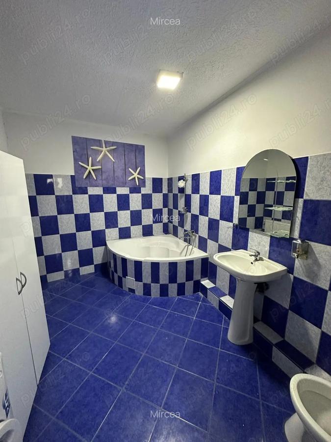 Casa 4 camere Str. Vaselor nr. 39 direct proprietar - 8 Casa 4 camere Str. Vaselor nr. 39 direct proprietar - 8