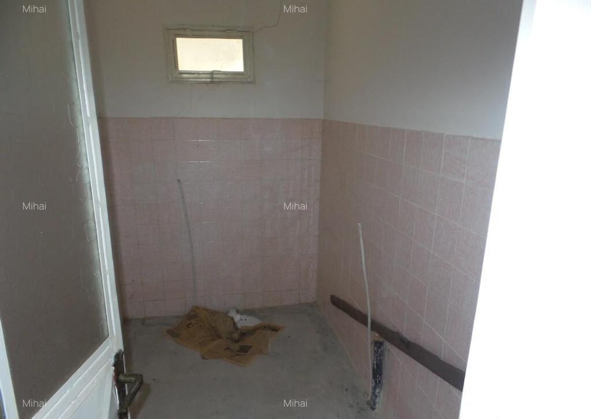 De vanzare hala industriala Odobe?ti (JARISTEA) - 6