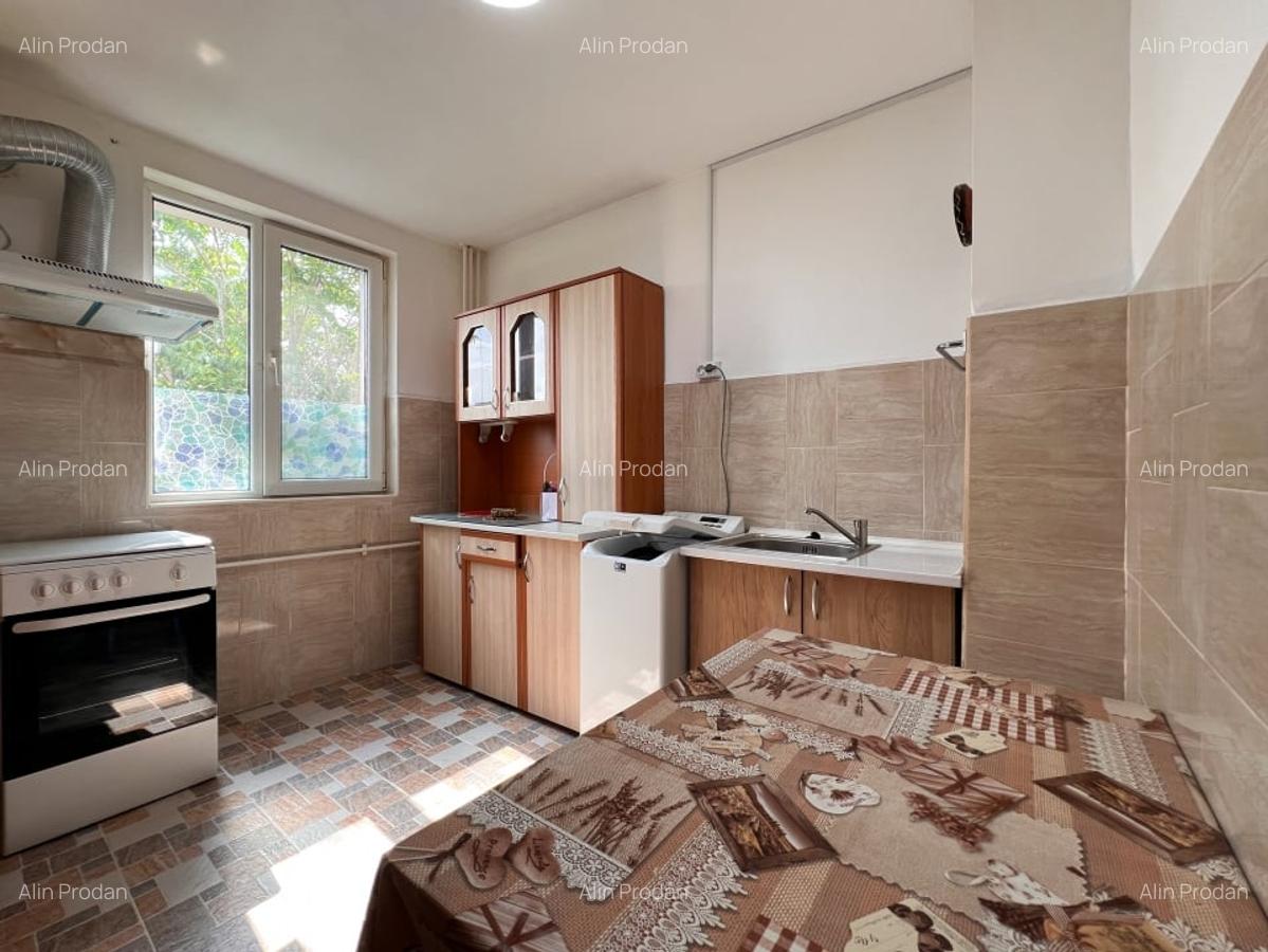 Un apartament cu suflet si vedere spre Est - 6
