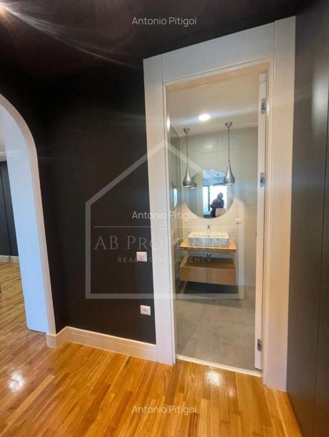 Apartament 2 camere | Parcare Inclusa | Luxury - 11