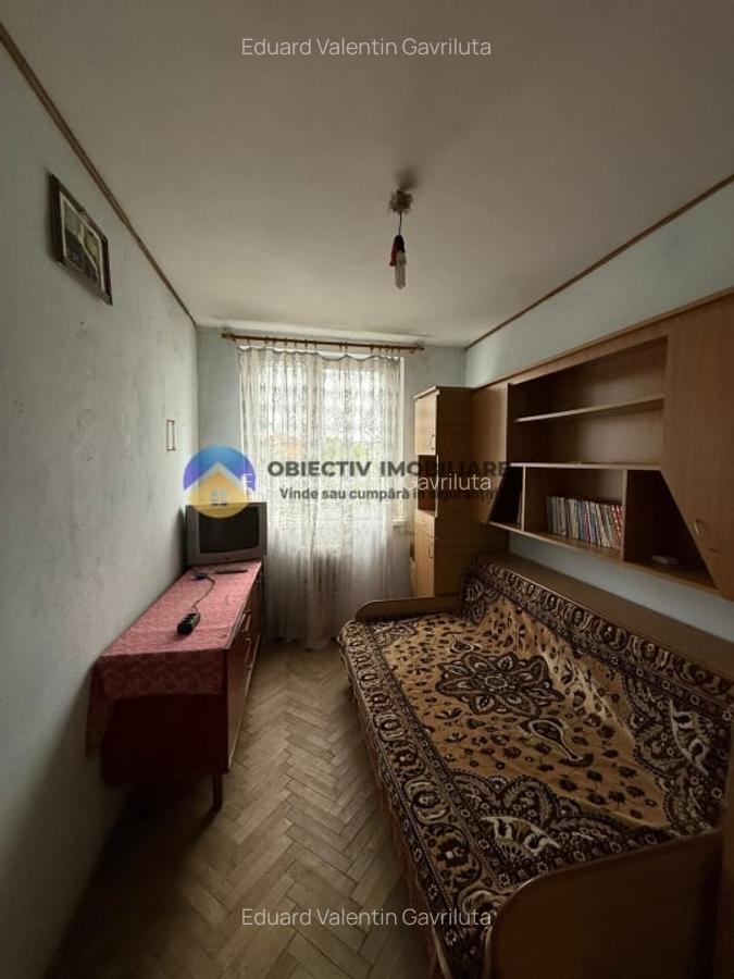 Apartament 3 camere de vanzare - Darmanesti (Aleea Ulmilor) - 4