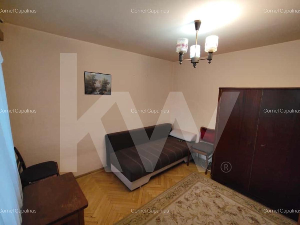 APARTAMENT DE INCHIRIAT RAHOVEI - 14