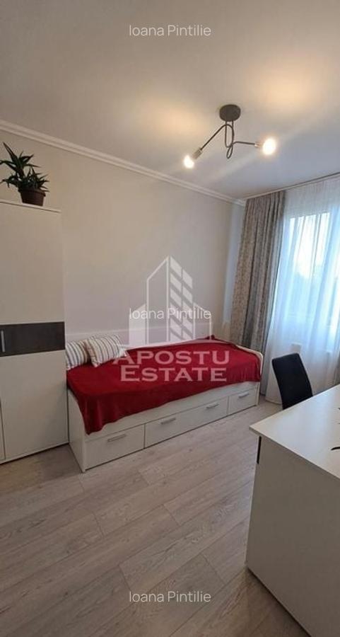 Apartament cu 3 camere, decomandat, Circumvalatiunii, Pet Friendly - 7