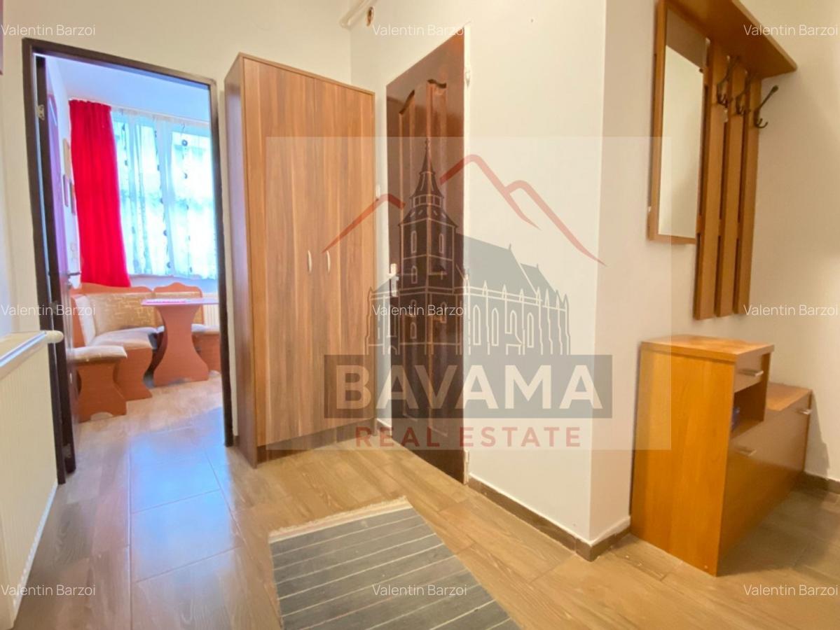 Apartament de vanzare 2 camere - 5