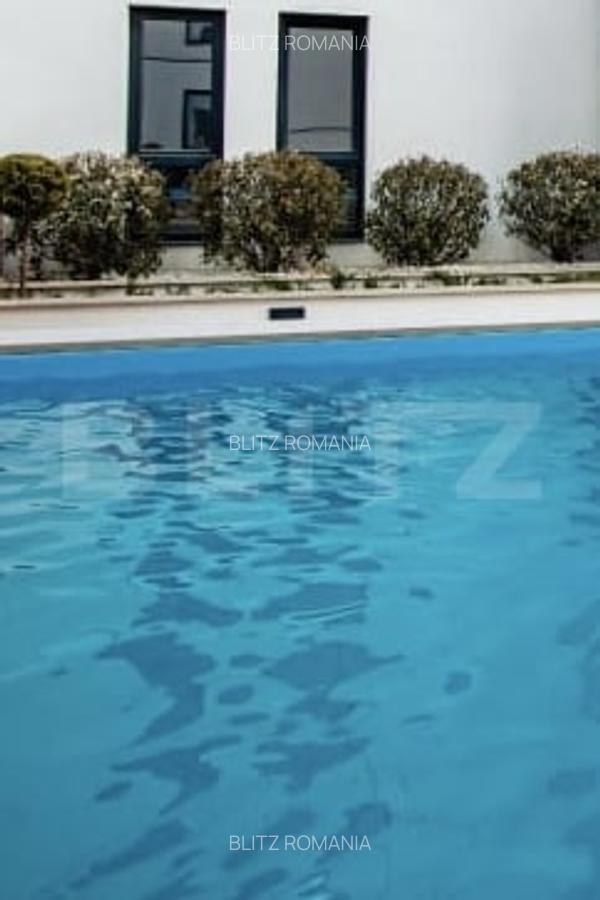 Apartament 3 camere,78  mp, 24mp Terasa, 1 loc parcare,  zona Torontalului - 1