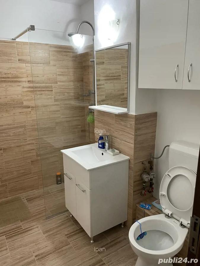 Vand apartament 3 cam PB - 1
