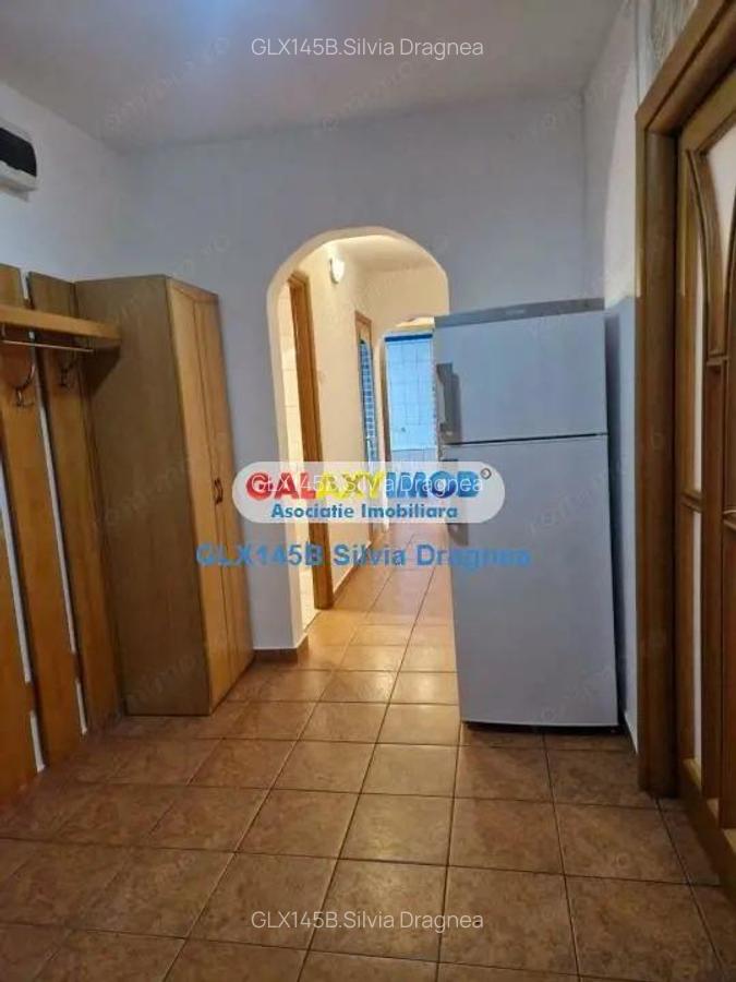 INCHIRIERE apartament 3 camere Aparatorii Patriei ( Piata Berceni) - 2