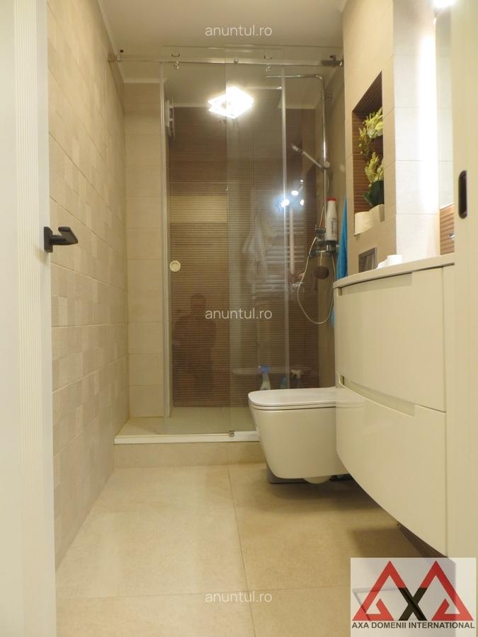 Vitan Mall, apartament 3 camere hol H, la cheie! - 5 Vitan Mall, apartament 3 camere hol H, la cheie! - 5