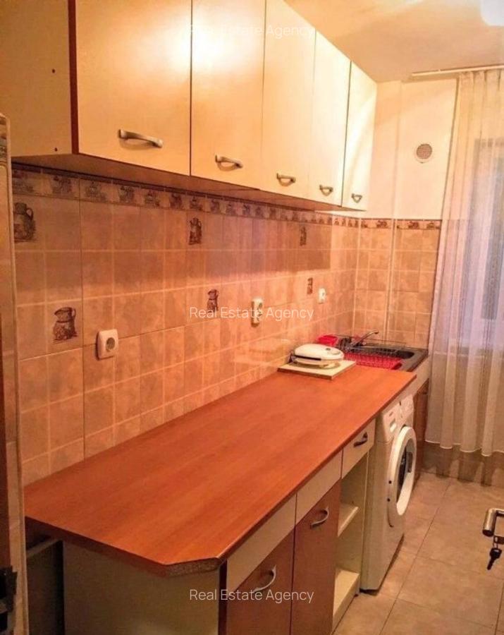3 camere in zona Modern - 2