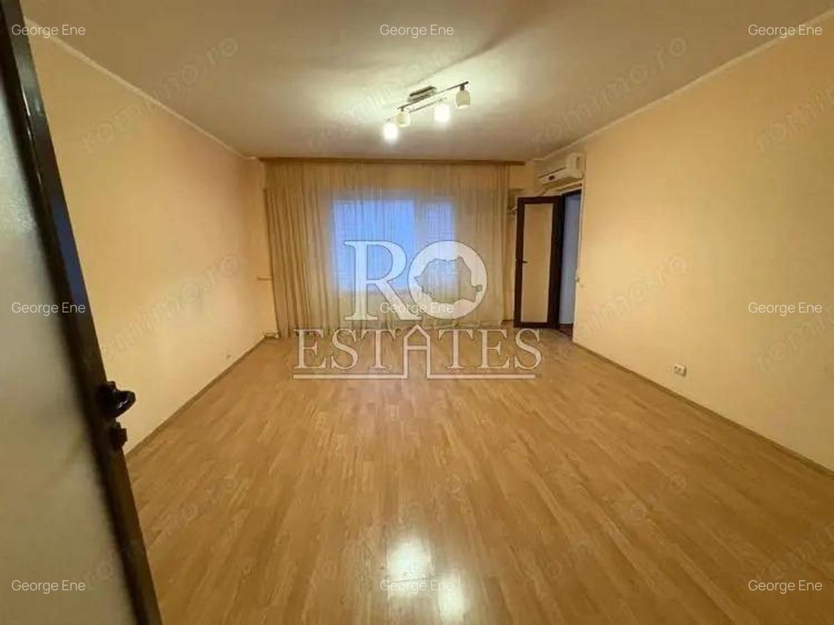 Apartament 3 camere vanzare Bucuresti Panduri-13 Septembrie etaj 8 - 2