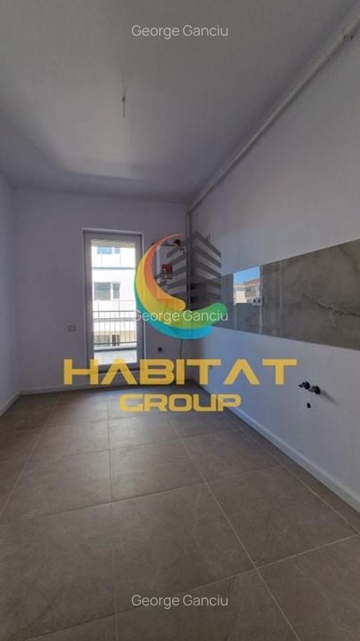 Apartament 2 camere - metrou Nicolae Teclu - 6