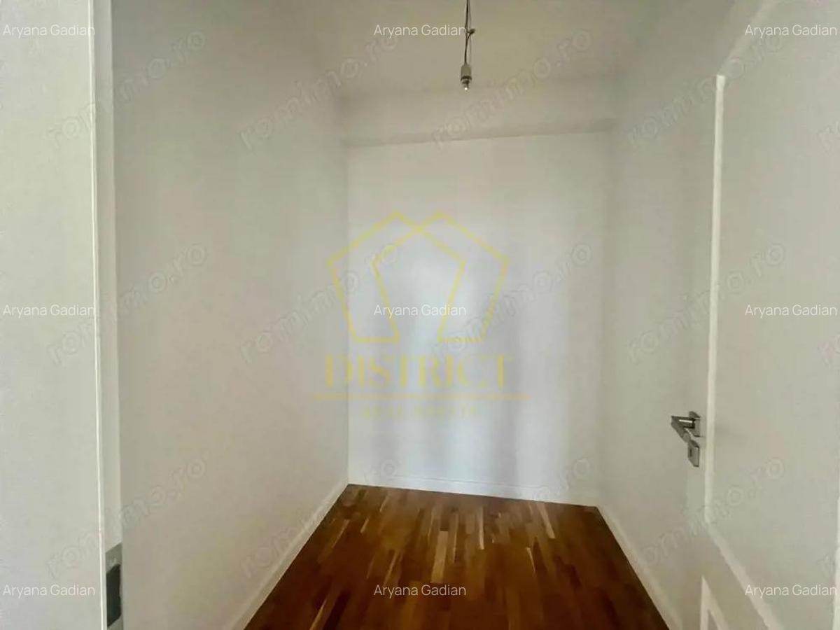 Duplex superb cu 5 camere I Mosnita Noua - 10