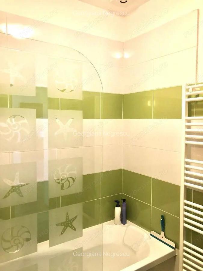Apartament cu 2 camere + pod propriu | Zona Soarelui - 5