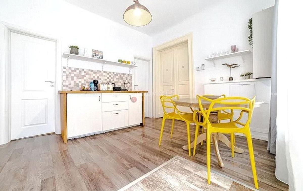 Pozitionare Ultracentrala | Pretabil Investitie - 8 Pozitionare Ultracentrala | Pretabil Investitie - 8