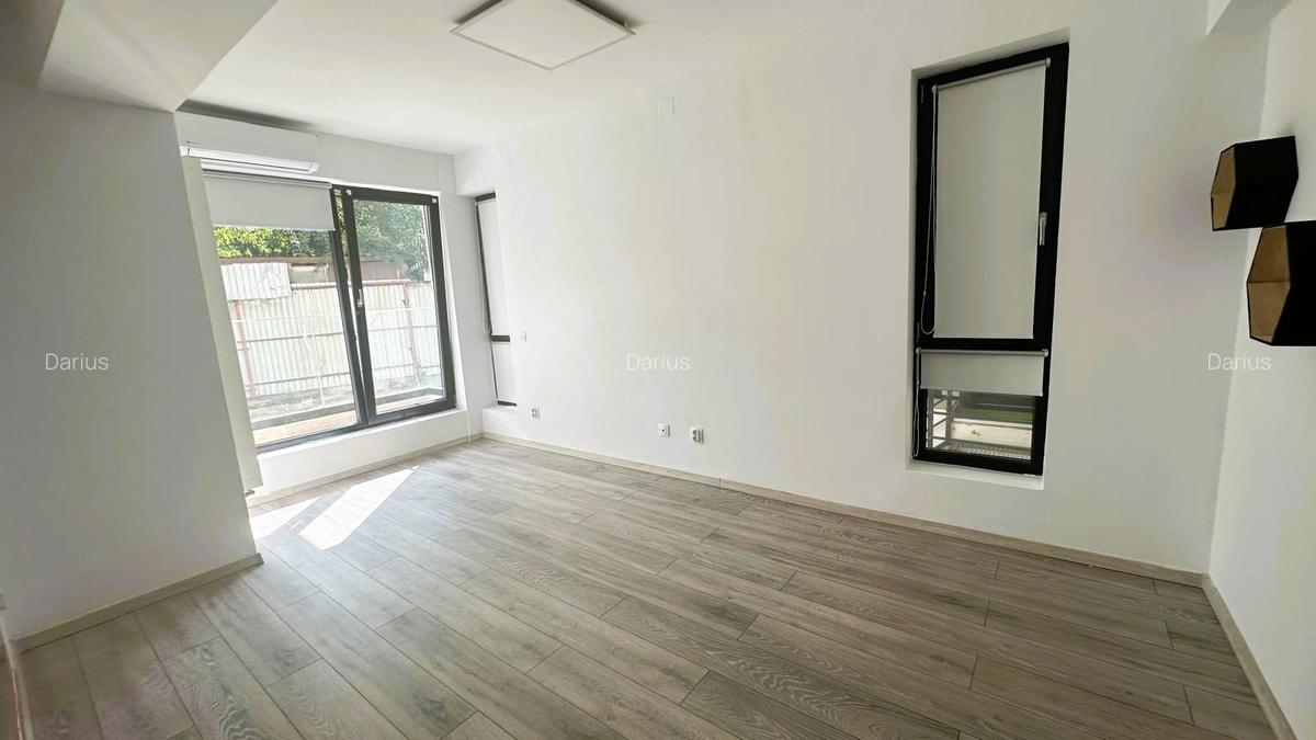 Apartament 3 camere zona Calea Calarasilor - Popa Nan | Bloc 2018 | 90 mp - 3
