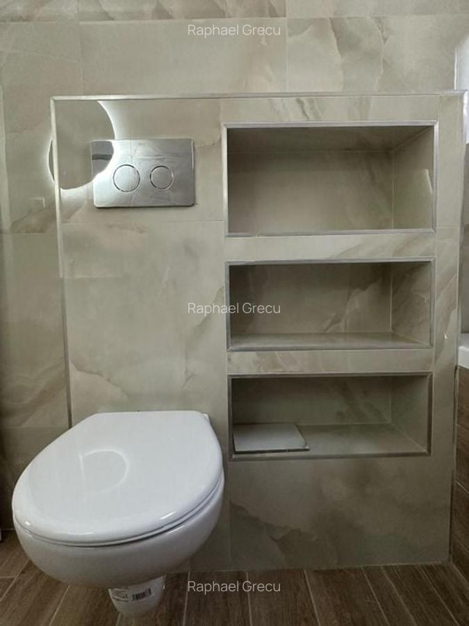 | CASA INDIVIDUALA | 5 CAMERE I 133 MP I 3 BAI I INCALZIRE PRIN PARDOSEALA I - 32