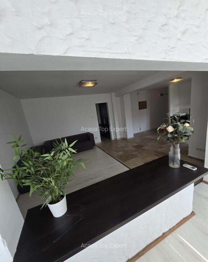 2 camere, pt investitie sau locuit, Colentina, str Pescarilor, nr 2 - 3