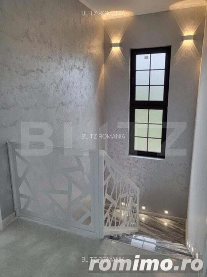 Duplex 5 camere, 109mp, Giroc - 12