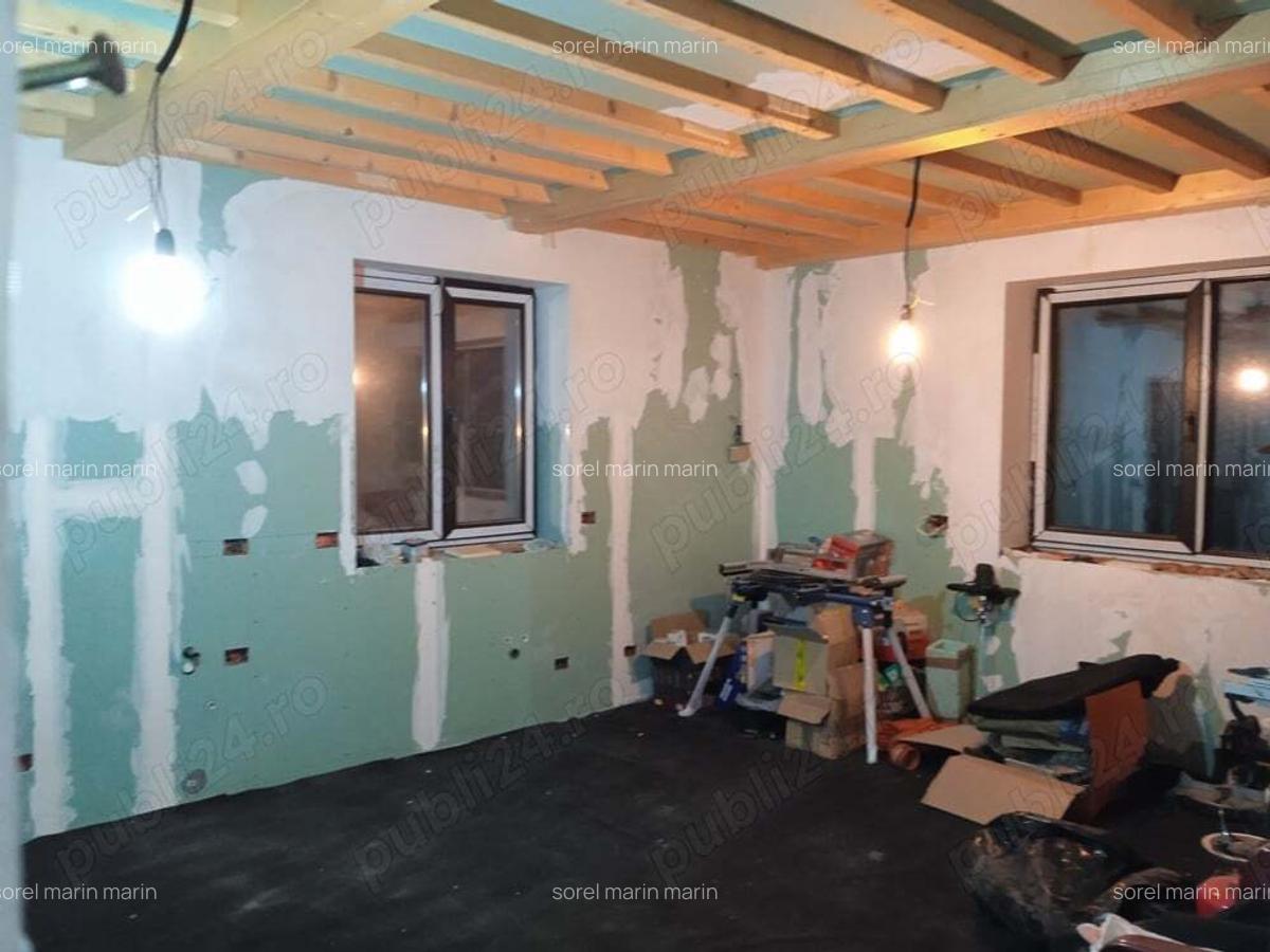 Proprietate de vanzare - 10