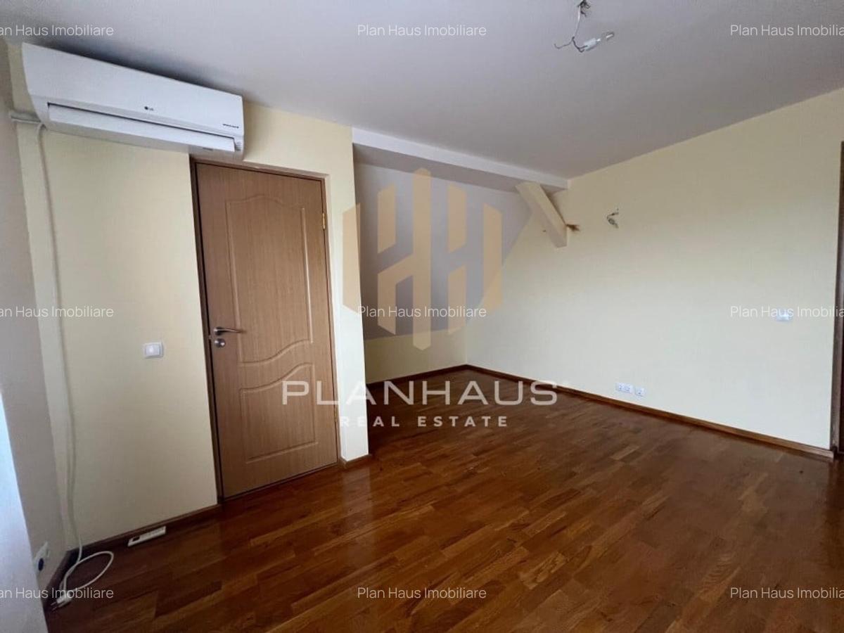 Casă cu 4 camere în Bârgău - 18