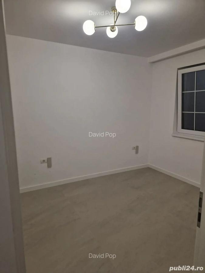 Duplex de vanzare - 5