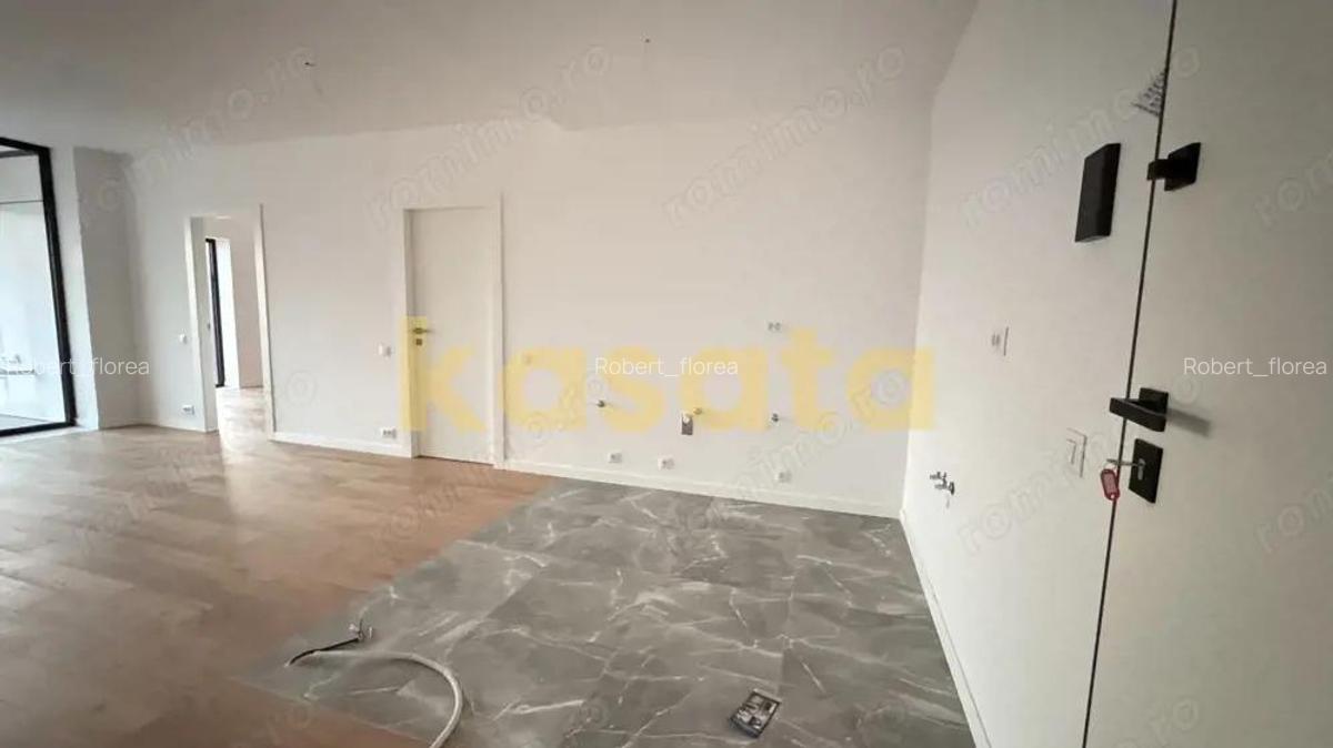 2 Camere | Cotroceni | Metrou Aproape | Confort Premium - 2