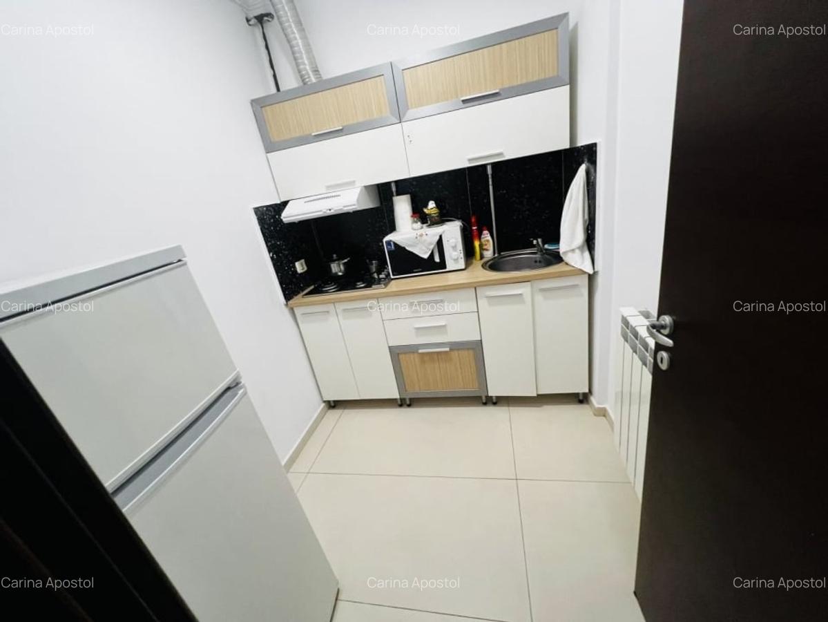 Inchiriere apartament 2 camere – Faleza Nord, Bd. Mamaia - 4