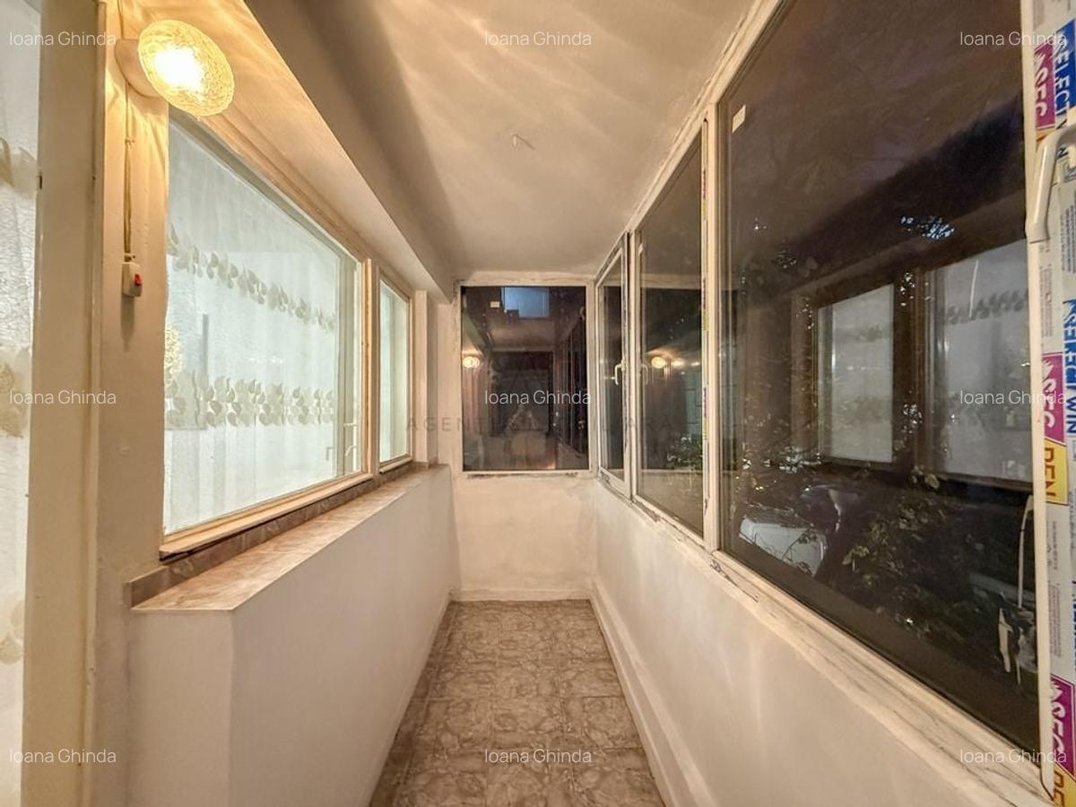 3 CAMERE/ 62 MP/ Mihai Bravu/ COMISION 0% - 5