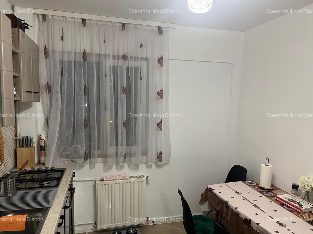 Apartament 2 camere Pantelimon / Carrefour / Parc - 4