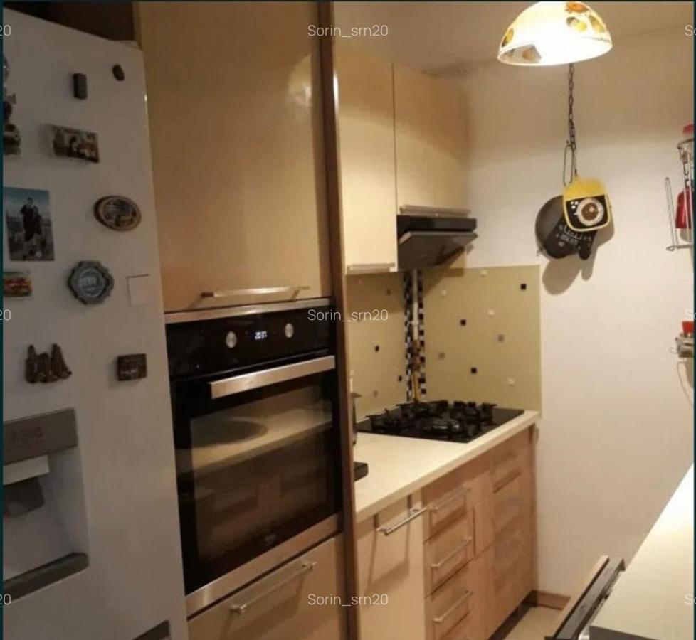 Casa moderna , 3 camere – Zona Sabroso, Constanta - 7