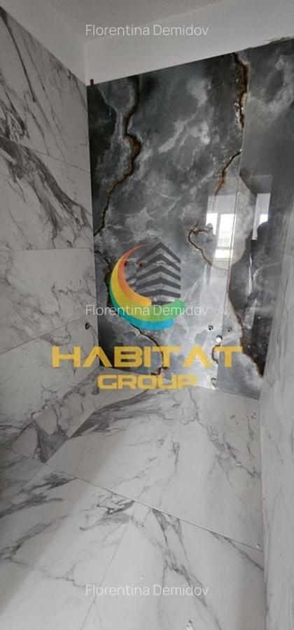 Promo Direct Dezvoltator 2 Camere Langa Metrou Berceni - 2