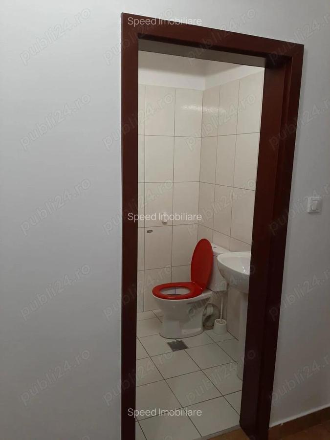 AA 1134 De inchiriat spa?iu comercial in Tg Mure? - Semicentral - 6