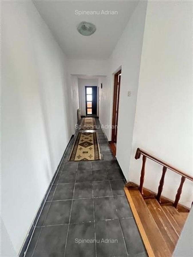 2 camere decomandat in vila Sagului -Turist centrala proprie - 6