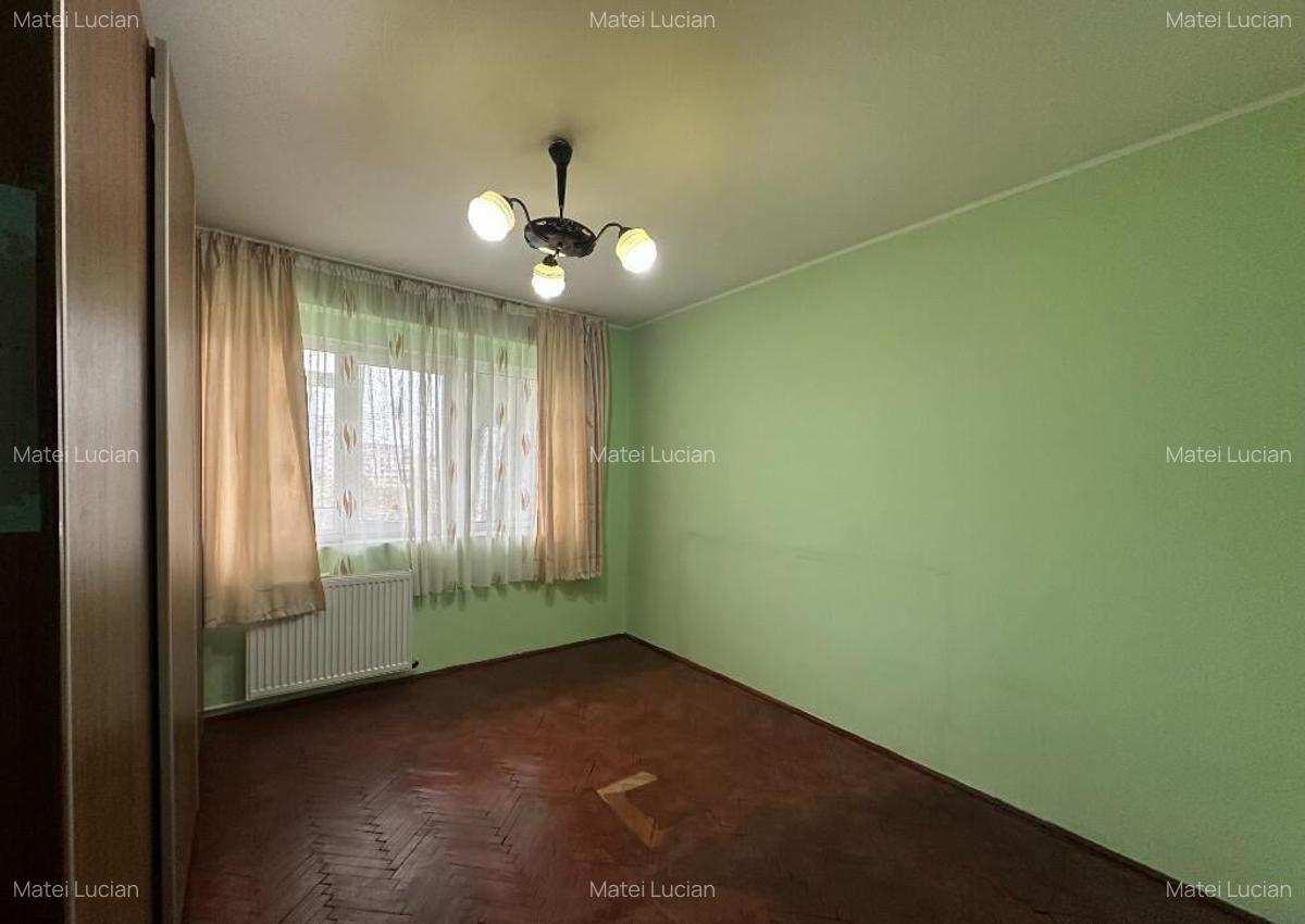 VIGAFON - Apartament 2 camere Nord-Cameliei - 4