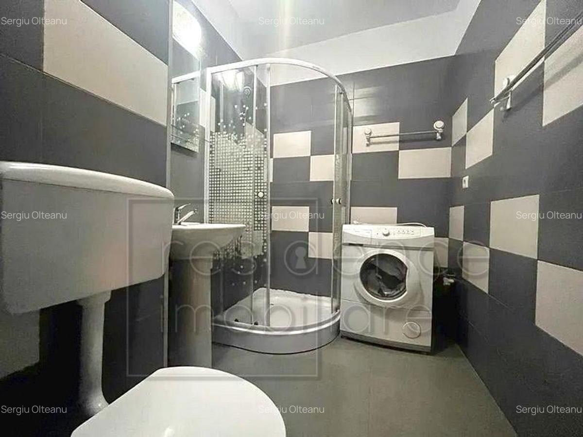 Apartament 3 camere, Iris, Complex Iris+Garaj - 6