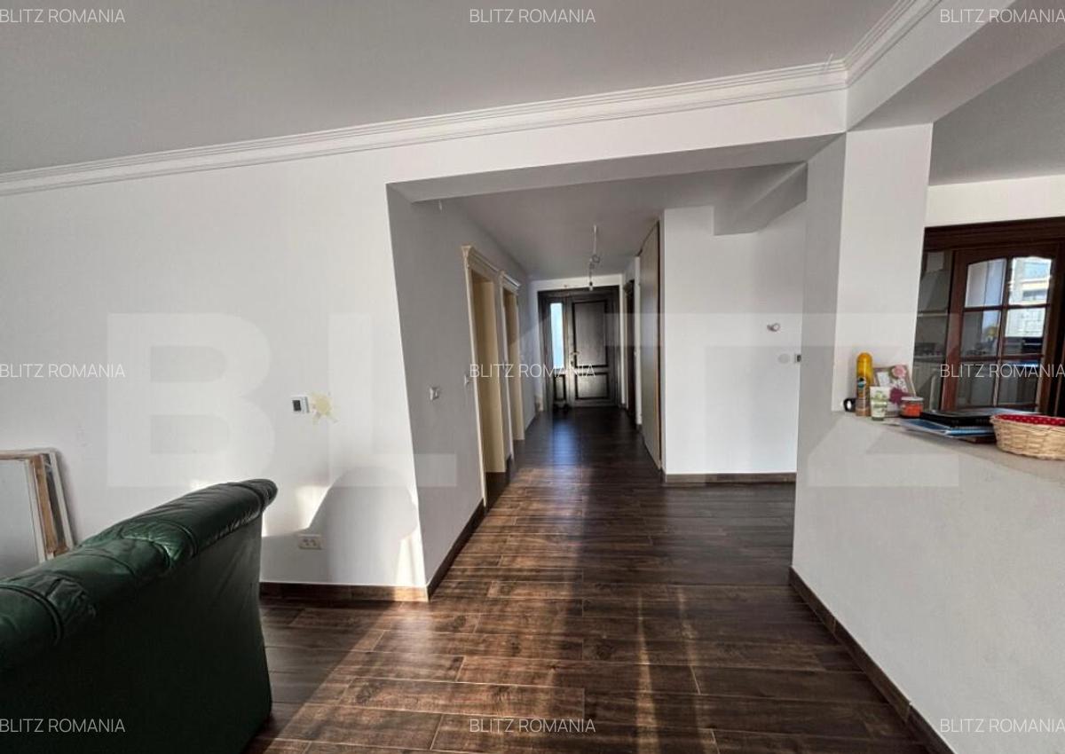 Casa individuala premium in Dumbravi?a, 162 mp utili - 4