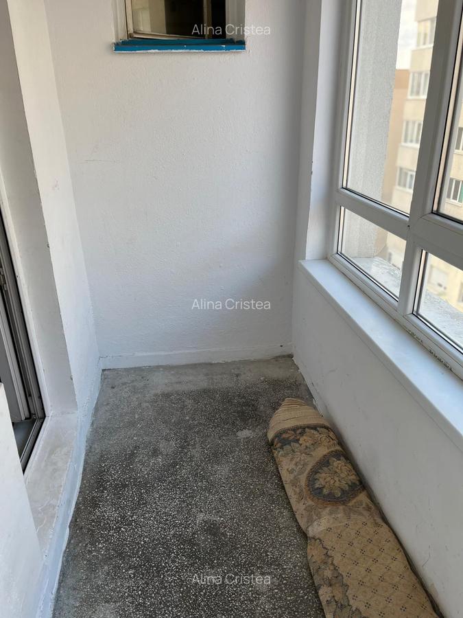 Nicolae Grigorescu metrou - Apartament 2 camere , decomandat - 3