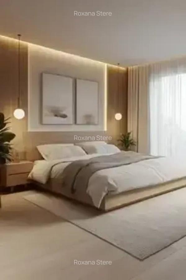 Apartament cu 3 camere decomandat în Theodor Pallady - 4
