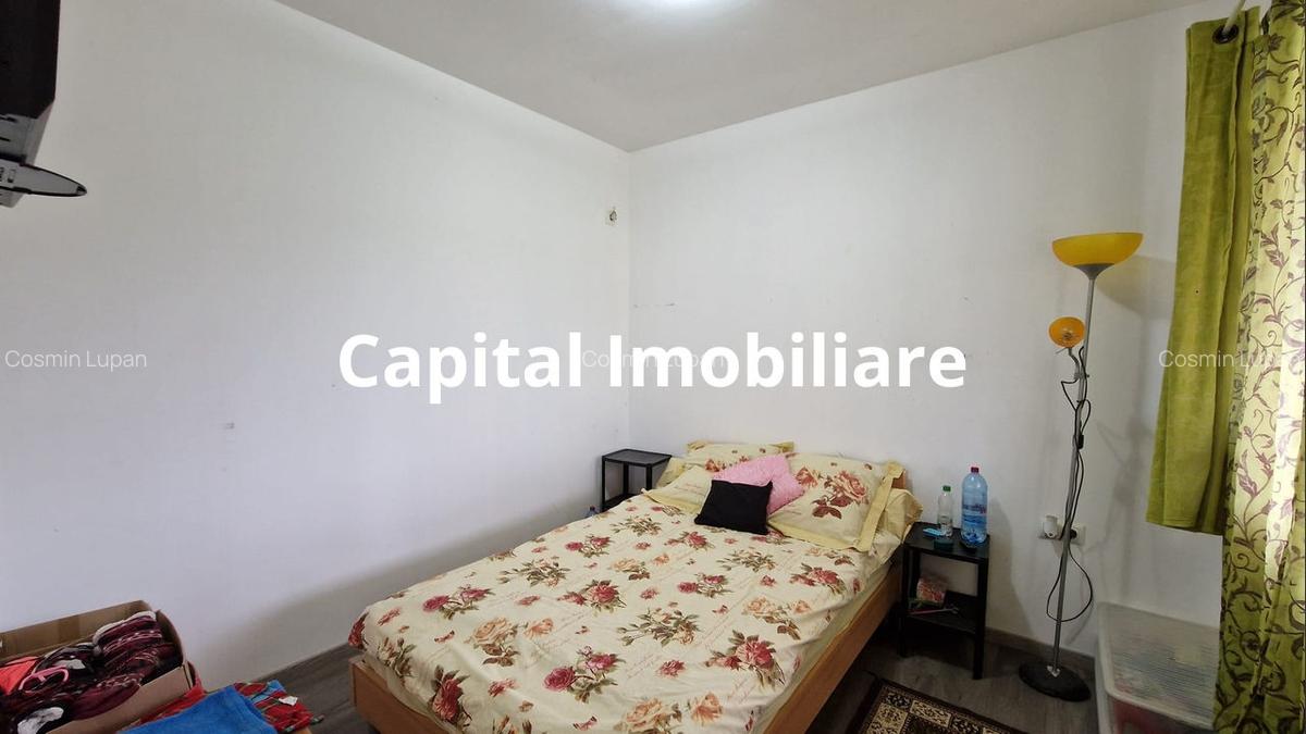 Casă cu 4 camere în Săsar - 6