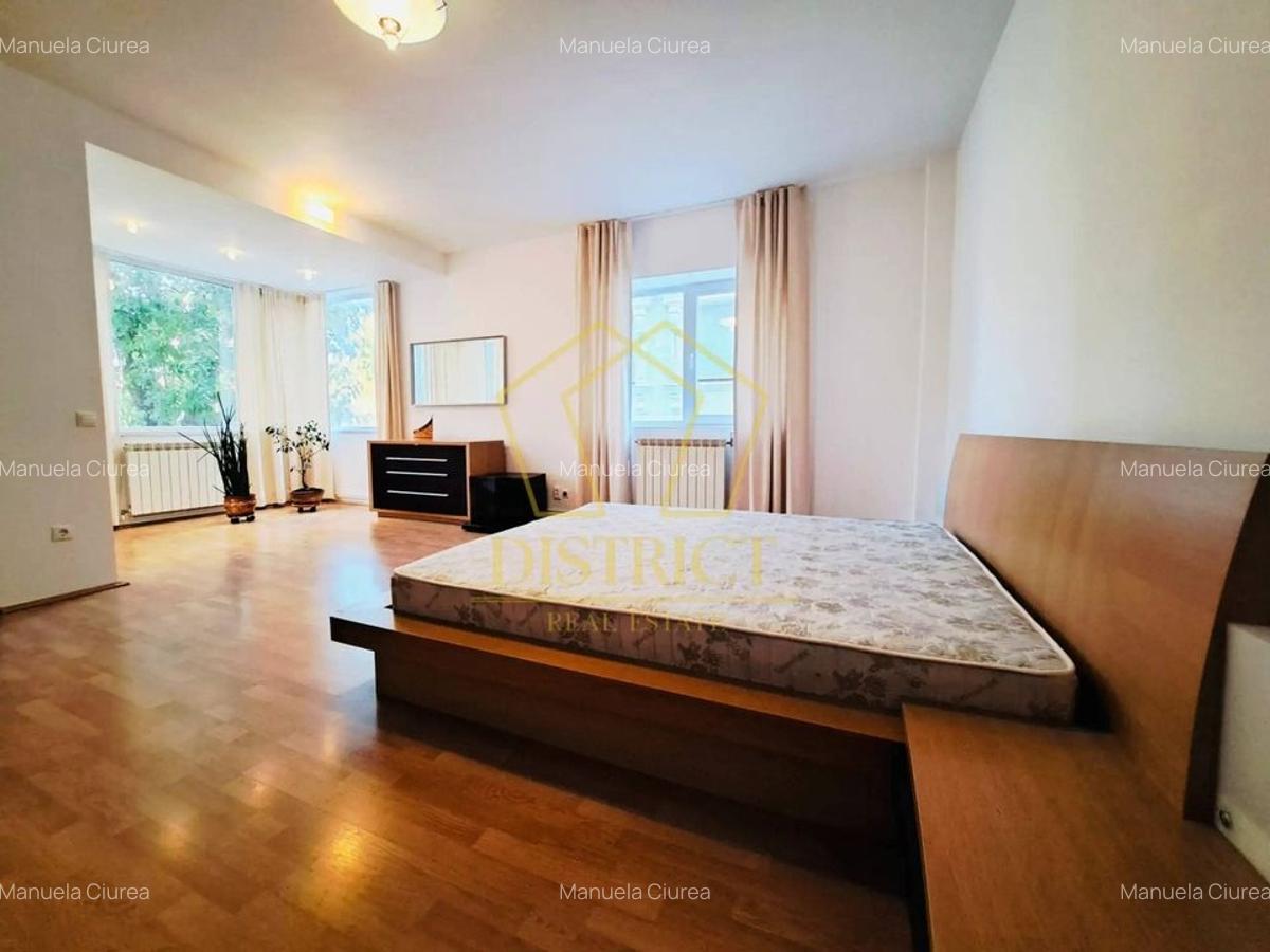Apartament cu 3 camere semidecomandat în Elisabetin - 2