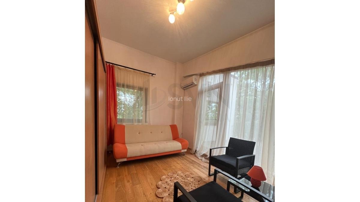 REA0056578 Apartament 4 camere - Petrom City - Damaroaia - 6
