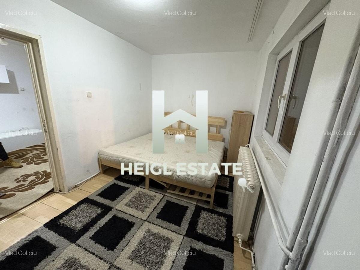 Apartament cu 2 camare in zona Sagului - 6