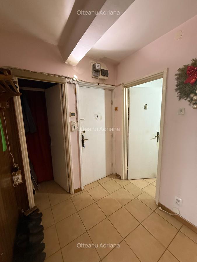Str.Alunisului,langa piata Progresu, reabilitat termic - 7
