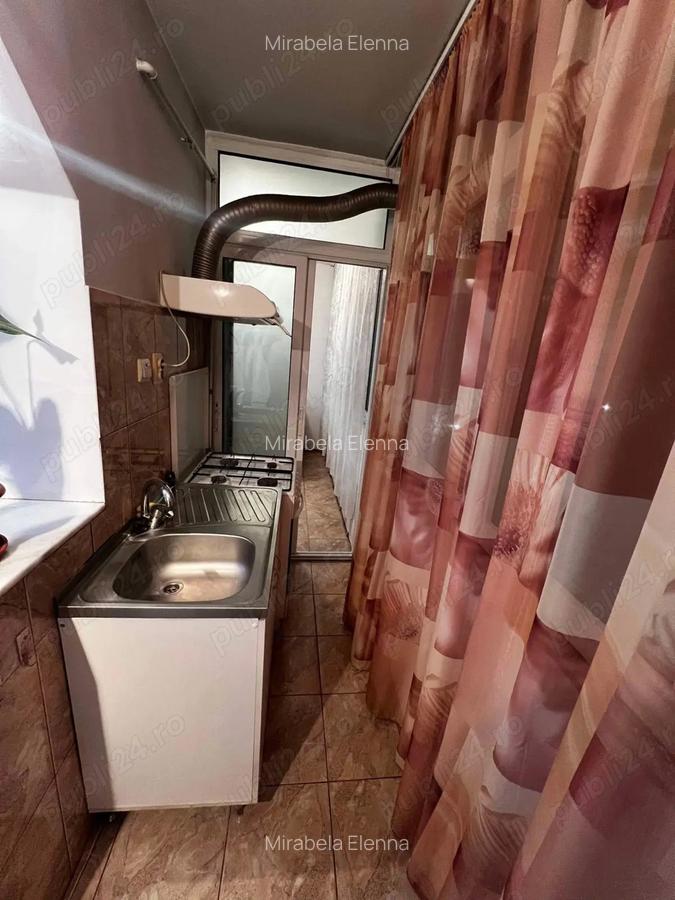 Apartament de inchiriat - 2