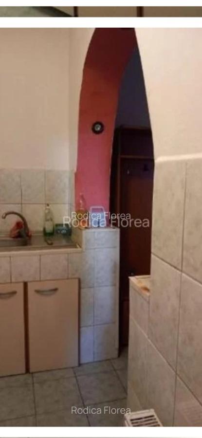 Garsoniera - Tractorul - langa Coresi Mall - 5