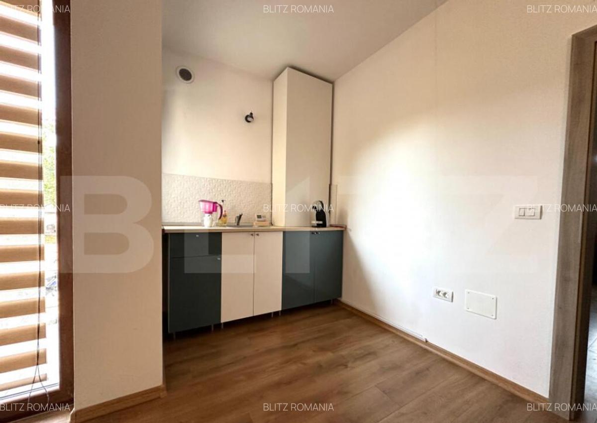 Spa?iu de birou co-working modern, de inchiriat zona Centr - 8